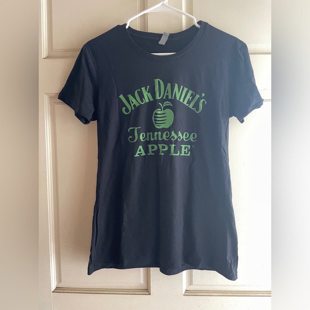 15 piece lot of Bartender's Shirts, Some brand New, Some worn lightly